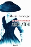 Adelaïde