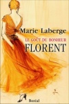 Florent