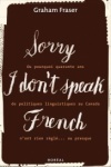Sorry ! I don't speak French