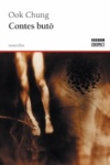 Contes butô