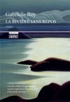 La Rivière sans repos 