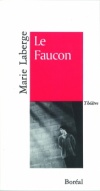 Le Faucon 