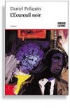 L'Écureuil noir 