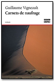 Couverture du livre