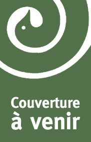 Couverture du livre