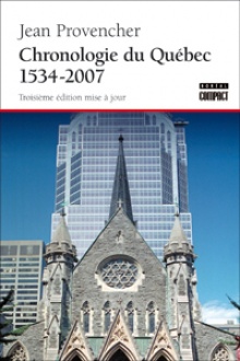 Couverture du livre