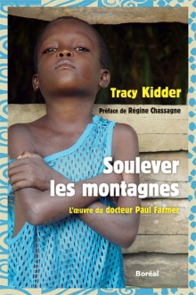 Couverture du livre