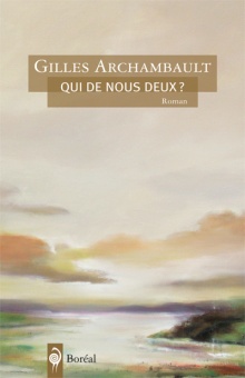 Couverture du livre