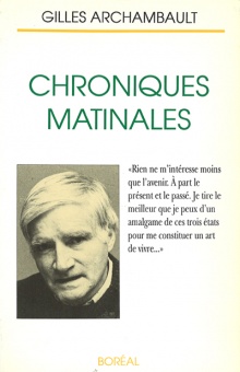 Couverture du livre
