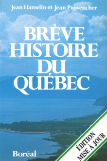 Couverture du livre