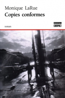 Couverture du livre