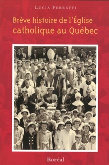 Couverture du livre