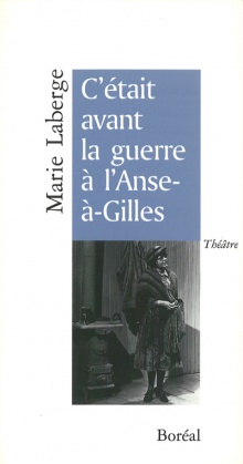 Couverture du livre