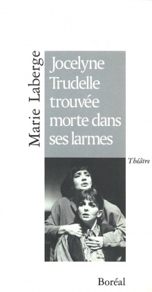 Couverture du livre