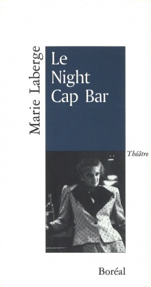 Couverture du livre