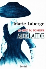Couverture du livre