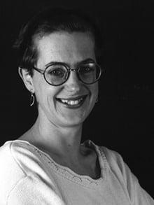 Carole Tremblay