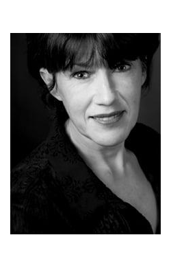 Mira Falardeau