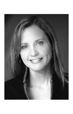 Suzanne Laurin