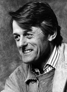 Scott Griffin