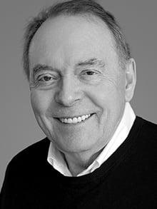 Michel Désautels