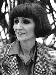 Mona Latif-Ghattas
