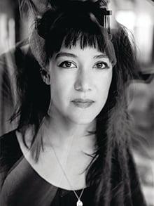 Maud Gauthier-Chung