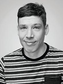 Simon Leduc