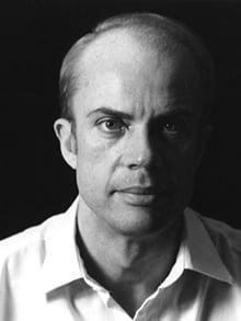 Hans-Jürgen Greif