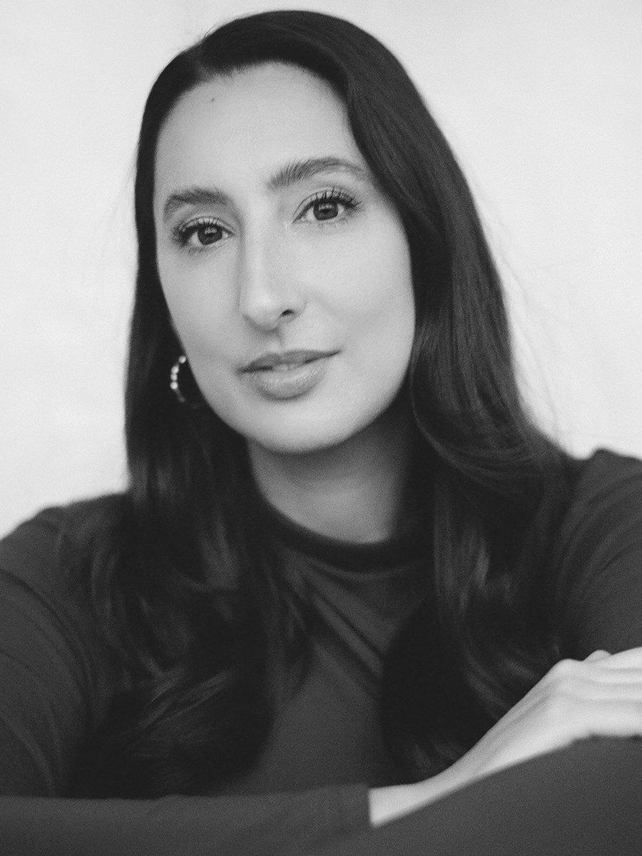 Laïma Abouraja Gérald