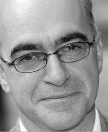 Alain-G. Gagnon