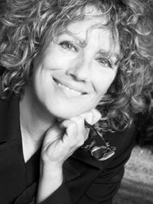 Hélène de Billy