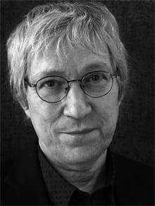 François Dumont