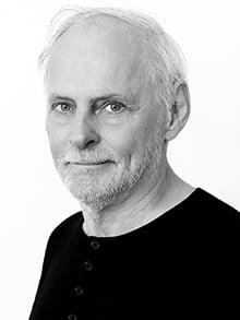 Yves Gingras