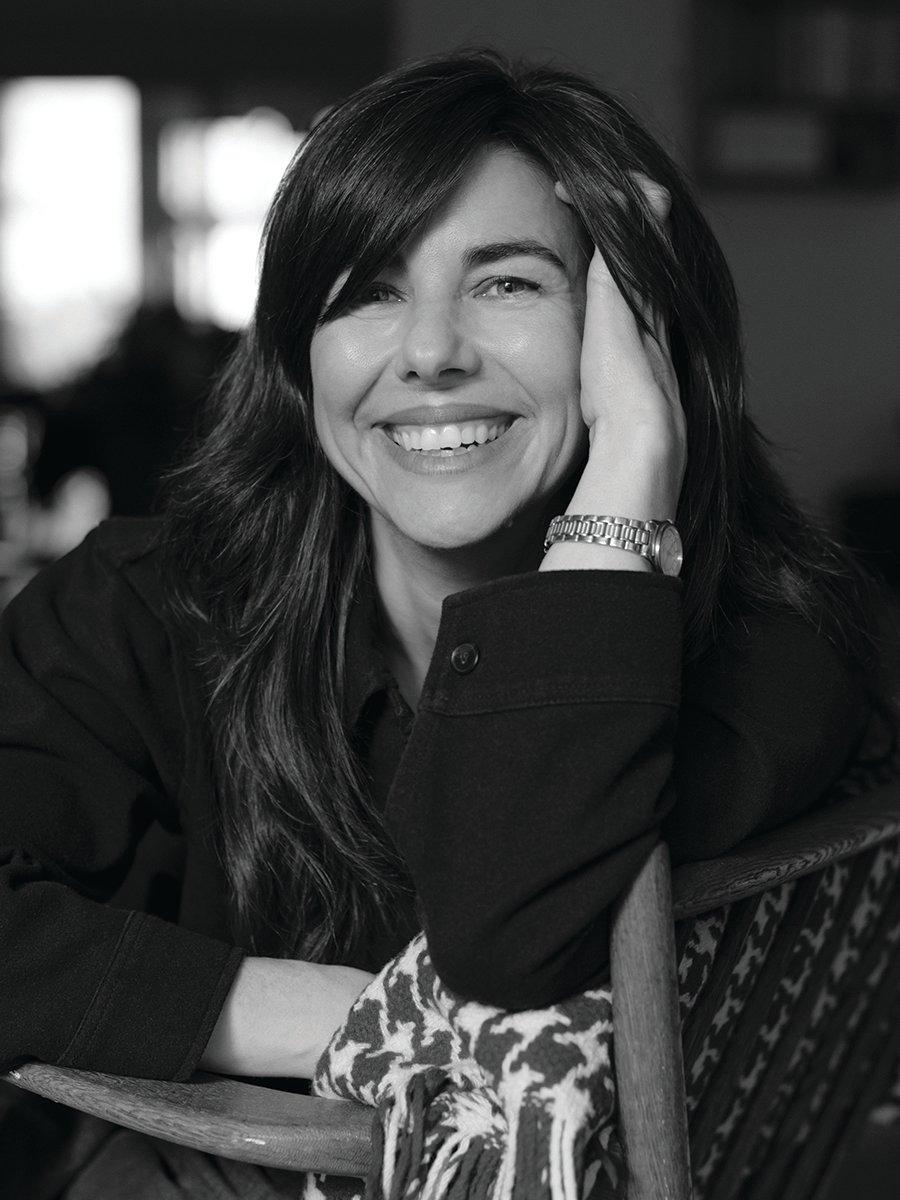 Brigitte Vaillancourt