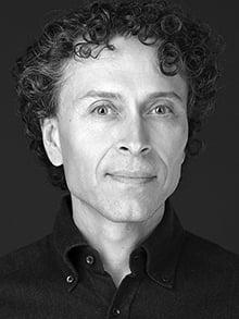 Jean-François Palomino