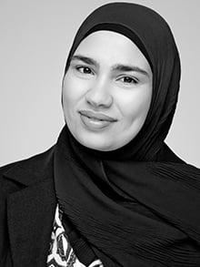 Takwa Souissi