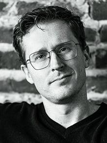 Rémi-Julien Savard