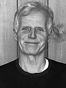 André Noël
