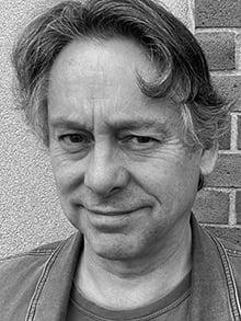 Stéphane Kelly