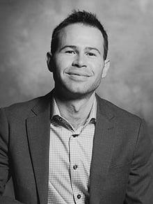 Andrew Stobo Sniderman