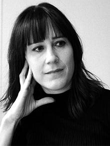 Catherine Lemieux