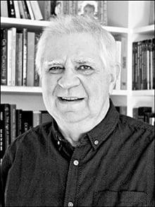 Jean-Pierre Lefebvre