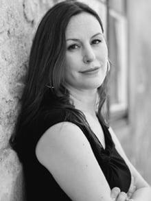 Geneviève Zubrzycki