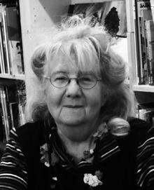 Régine Robin
