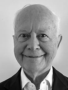 William René Shea