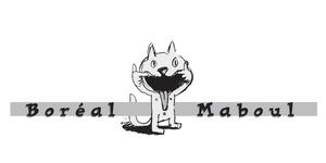 Boréal Maboul