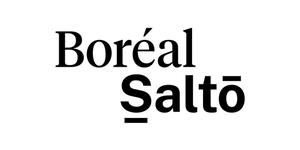 Boréal Salto