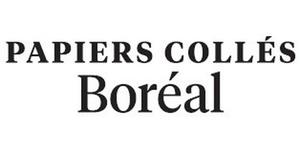 Papiers collés