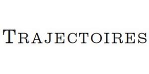 Trajectoires